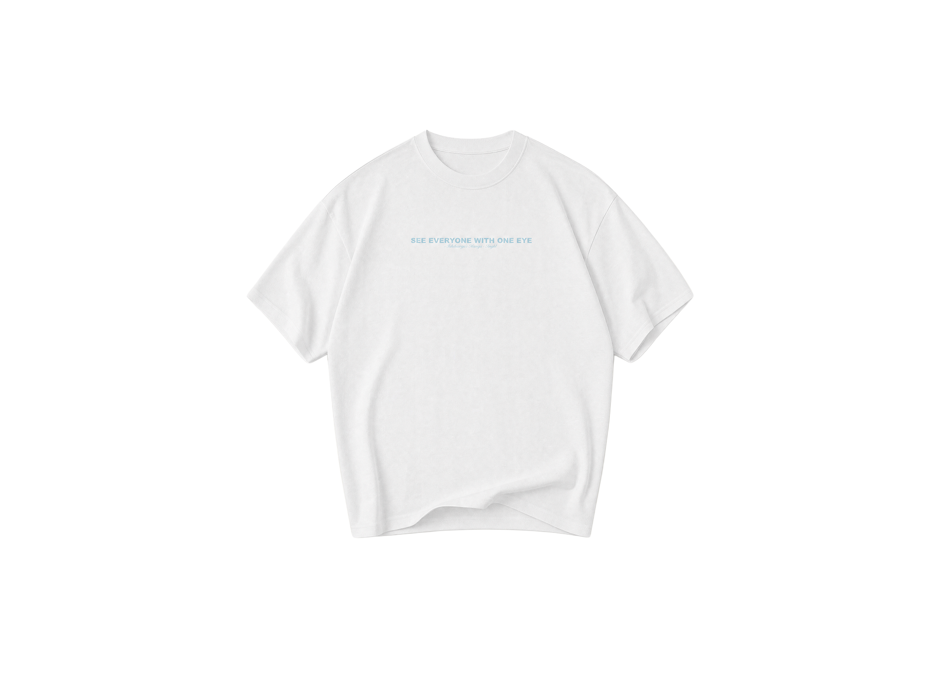 maharaja t-shirt