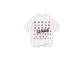 UD T-SHIRT