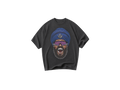 FACE T-SHIRT