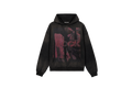 LOCK HOODIE