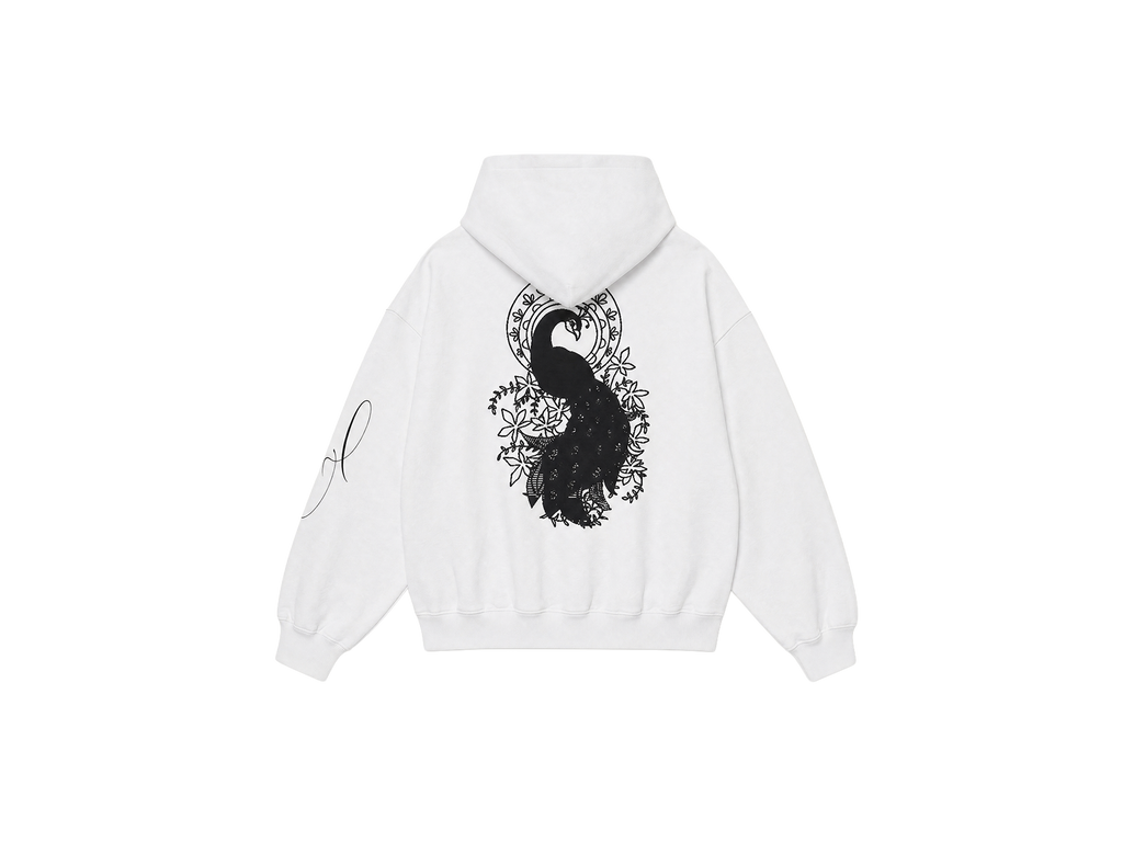 MORNI HOODIE
