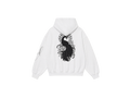 MORNI HOODIE