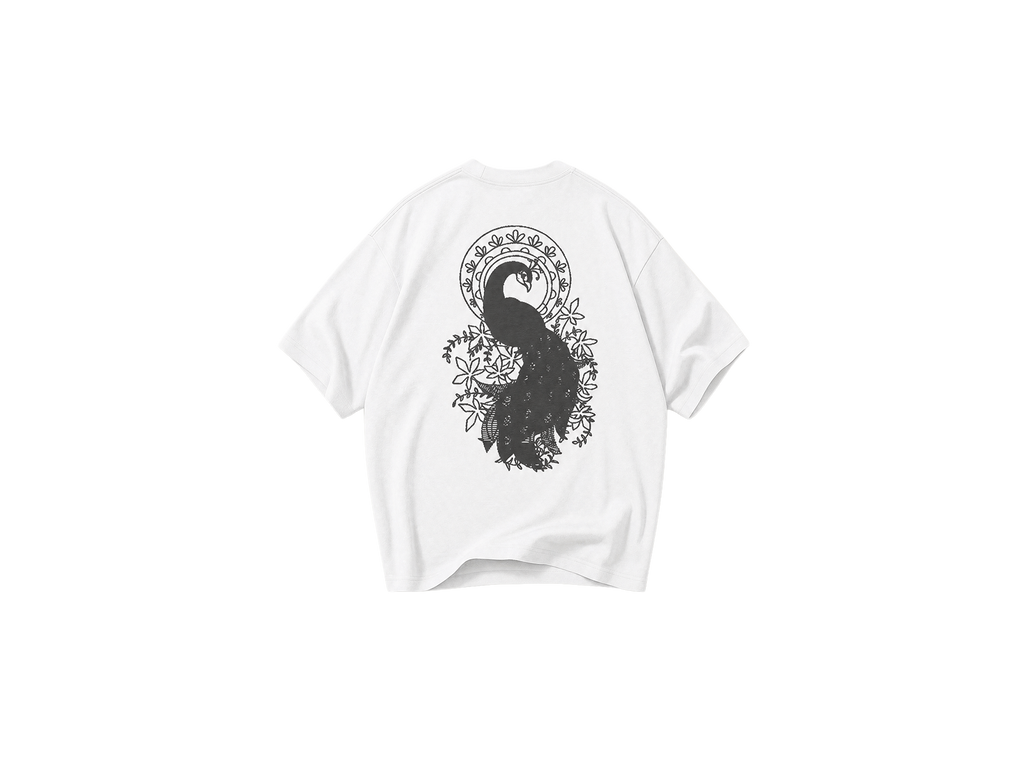 MORNI T-SHIRT