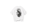 MORNI T-SHIRT