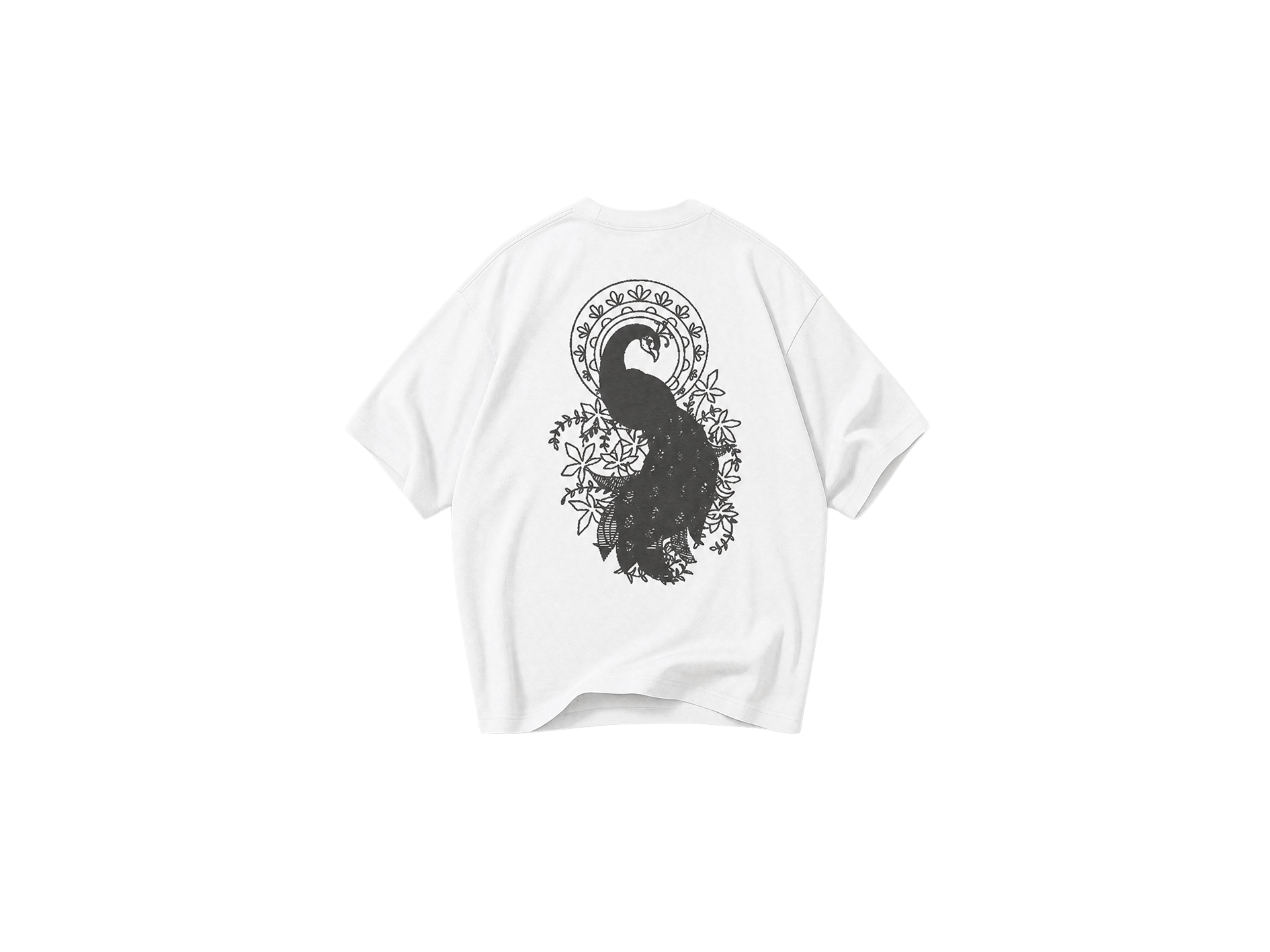 MORNI T-SHIRT