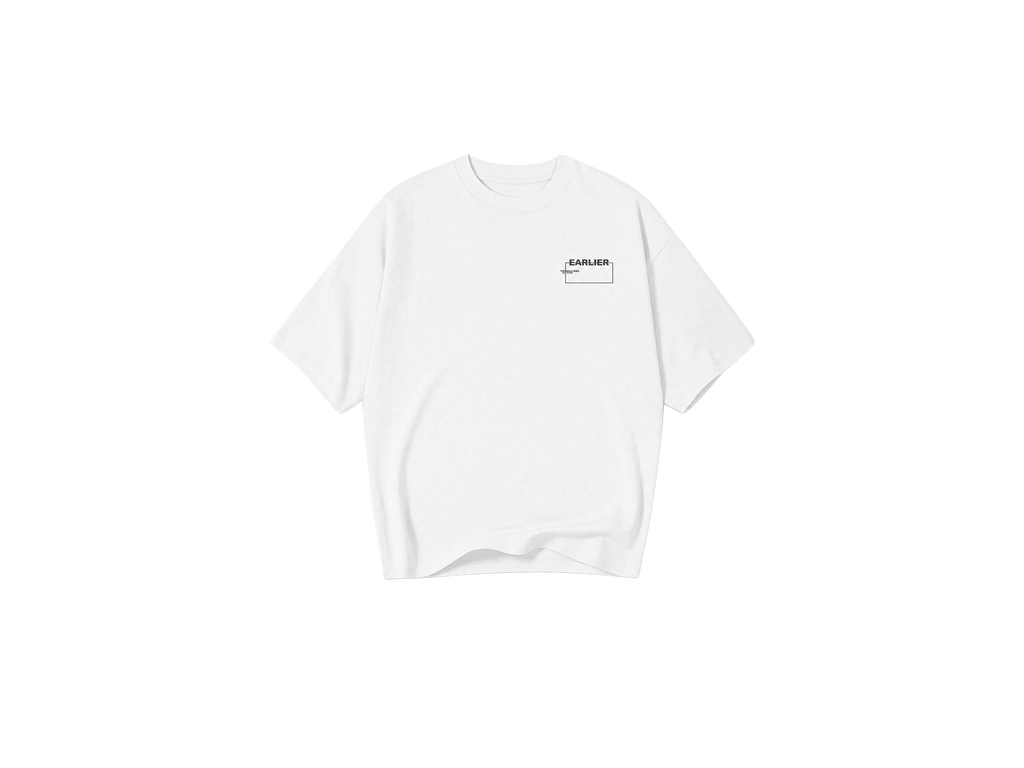 MORNI T-SHIRT
