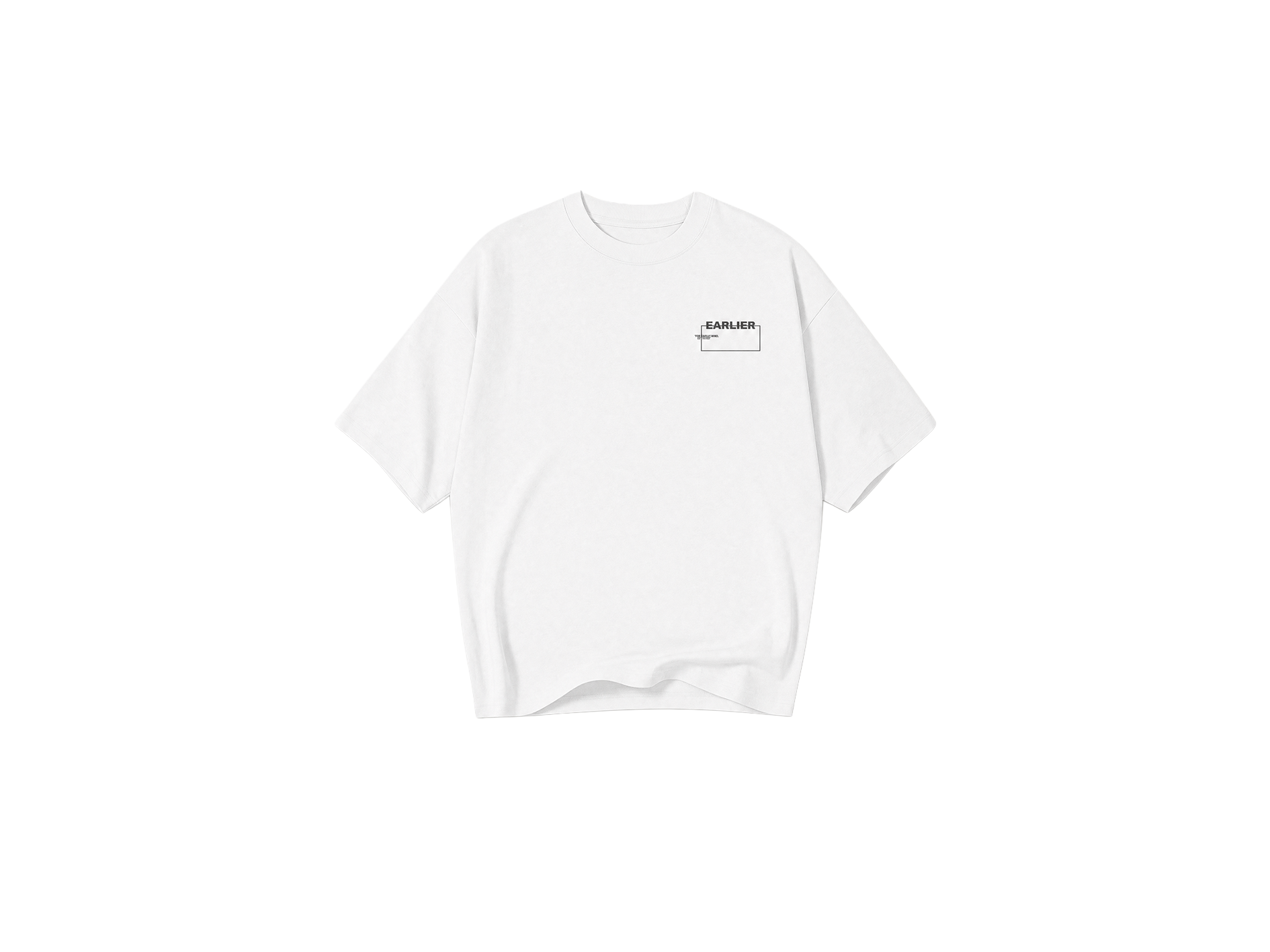 MORNI T-SHIRT