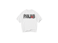 PANJAB T-SHIRT