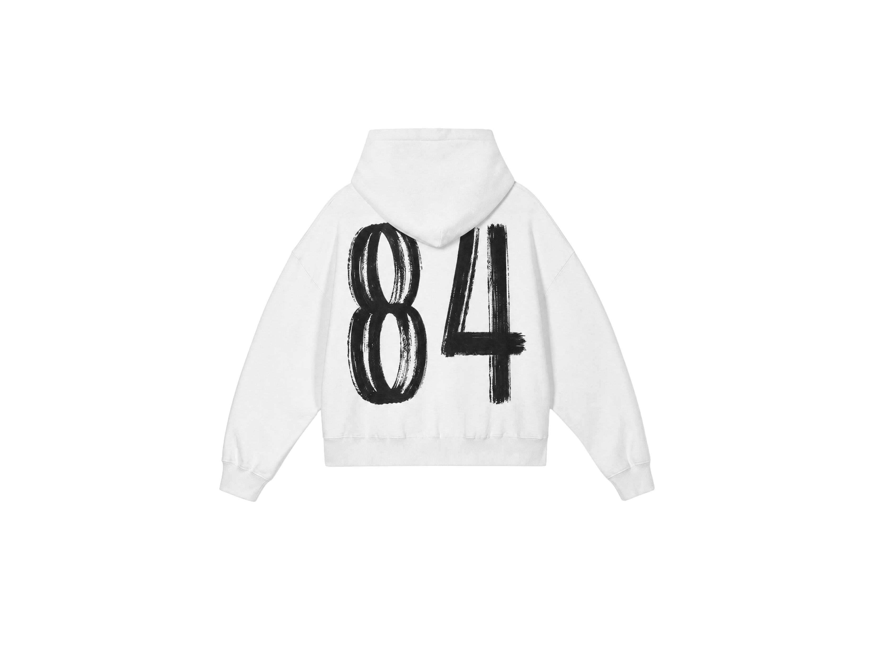 PANJAB HOODIE