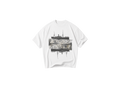 KOMAGATA MARU T-SHIRT
