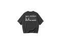 OUT OF T-SHIRT