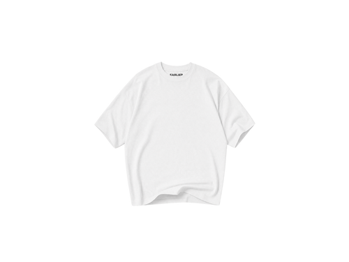ARTWORK T-SHIRT